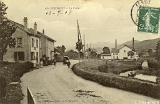 Ferdrupt - La Poste (2)